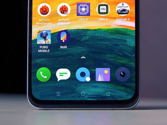 Обзор Realme XT - новый топ за свои деньги?