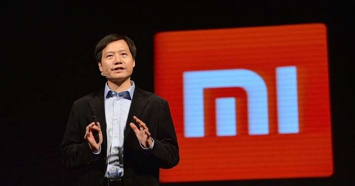Xiaomi готовит 10 новых смартфонов с поддержкой 5G