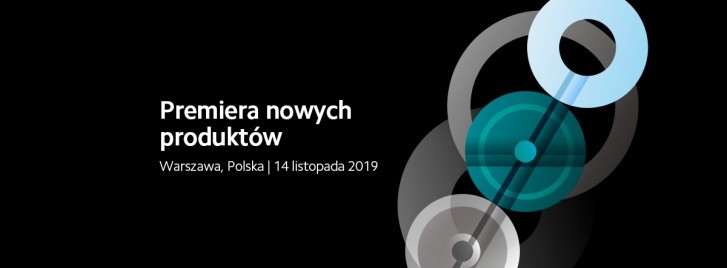 Объявлена дата выхода 108 МП камерофона Xiaomi Mi Note 10