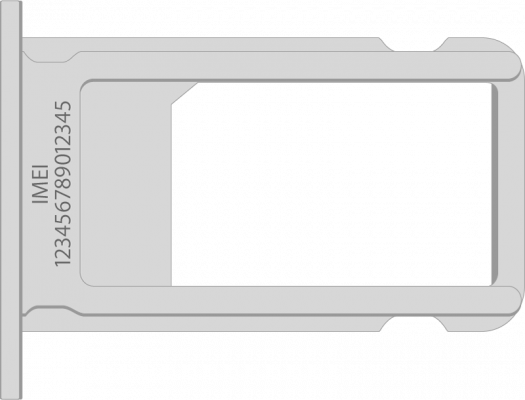Как узнать IMEI Apple iPhone - 7 способов