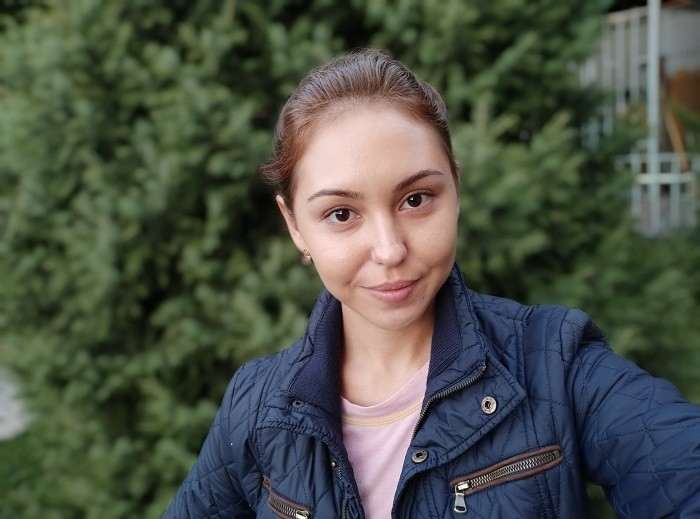 Обзор Redmi Note 8 - достойное продолжение