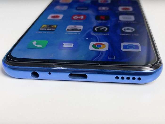 Обзор Honor 9X - разочарование года