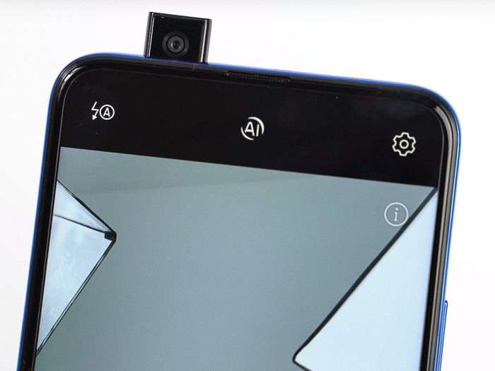 Обзор Honor 9X - разочарование года