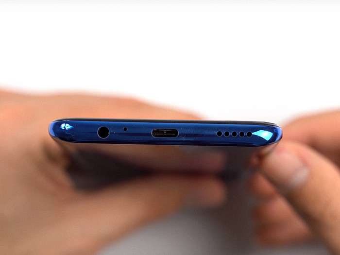 Обзор Honor 9X - разочарование года
