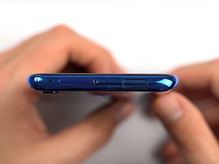 Обзор Honor 9X - разочарование года