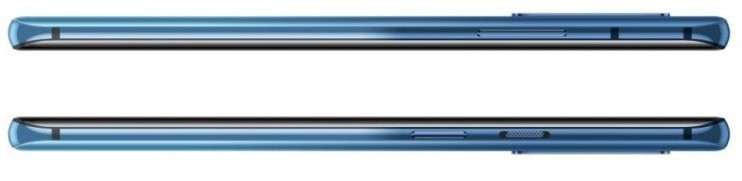 Представлен OnePlus 7T Pro - когда улучшать уже нечего