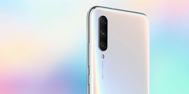 NFC, 108 МП, Snapdragon 730G - Xiaomi готовит лучший среднебюджетный смартфон