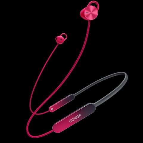 Honor xSport Pro – беспроводные наушники для активных людей за 25$