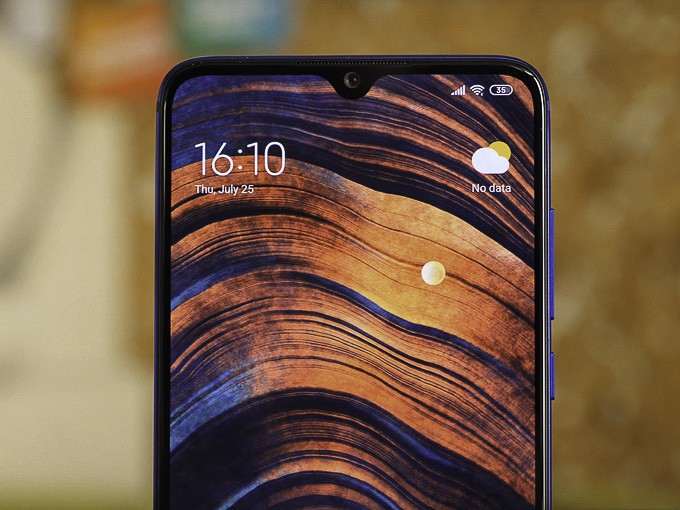 Обзор Xiaomi Mi 9 Lite – идеальный недорогой смартфон