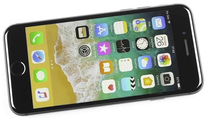 iPhone SE 2 — чего ждать от самого дешевого смартфона Apple?