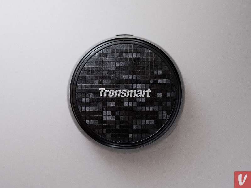Обзор беспроводных наушников Tronsmart Spunky Pro - счастье для басхэдов