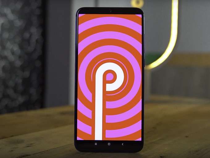 Обзор Xiaomi Mi 9 Lite – идеальный недорогой смартфон