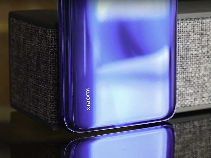 Обзор Xiaomi Mi 9 Lite – идеальный недорогой смартфон