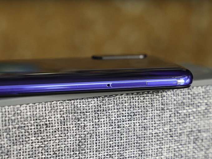 Обзор Xiaomi Mi 9 Lite – идеальный недорогой смартфон