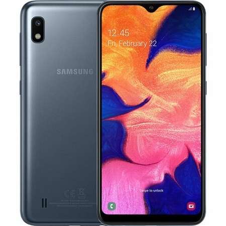Рейтинг лучших смартфонов Samsung 2019 года