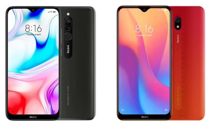 Рейтинг лучших смартфонов Xiaomi 2019 года