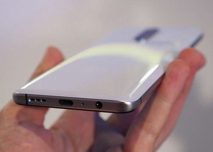 Обзор Realme X2 Pro - новый убийца флагманов
