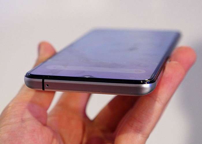 Обзор Realme X2 Pro - новый убийца флагманов