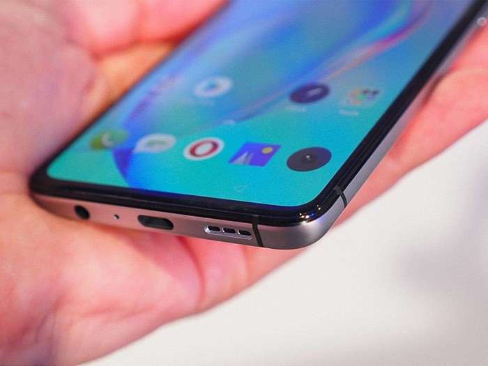 Обзор Realme X2 Pro - новый убийца флагманов