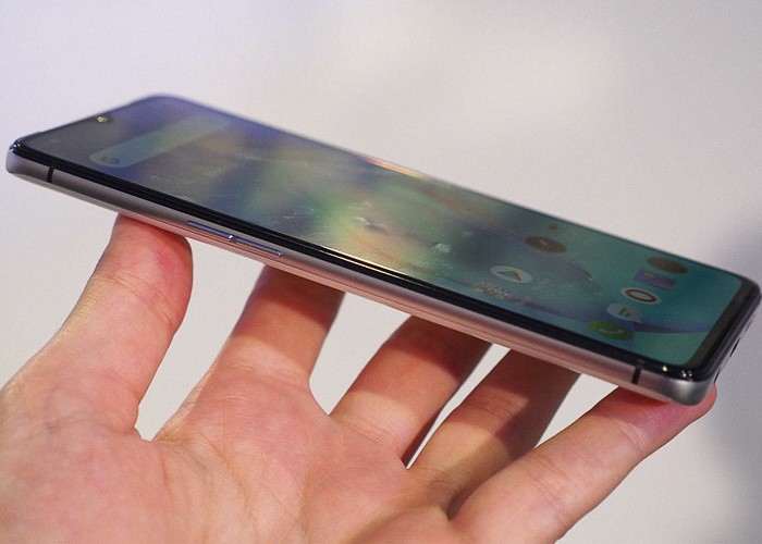 Обзор Realme X2 Pro - новый убийца флагманов