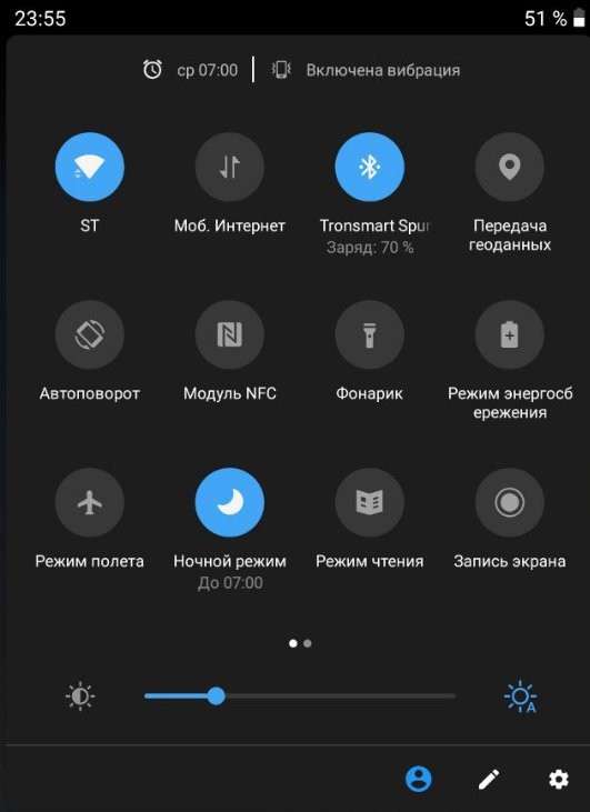 Обзор беспроводных наушников Tronsmart Spunky Beat - круче, чем Redmi AirDots