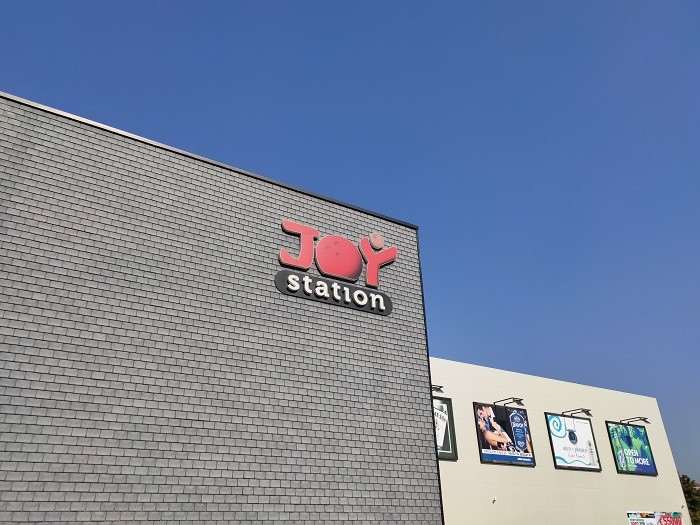 Обзор Realme X2 Pro - новый убийца флагманов