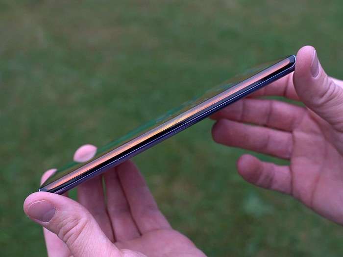 Обзор Huawei Mate 30 Pro – отличный смартфон, который не стоит покупать