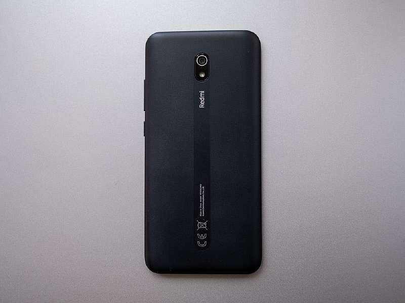 МТС дает улетный подарок к Xiaomi Redmi 8A. Получается очень выгодно