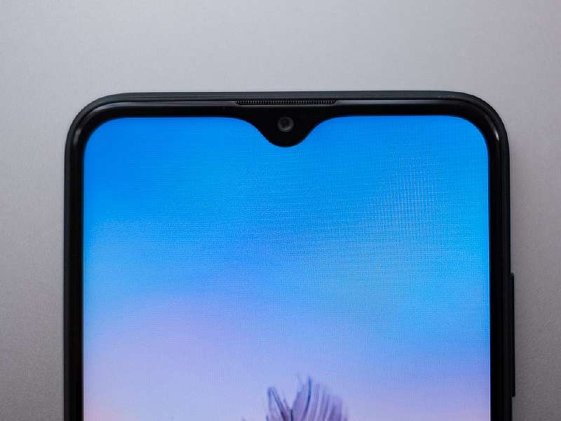 Обзор Redmi 8A - лучший смартфон за 100$
