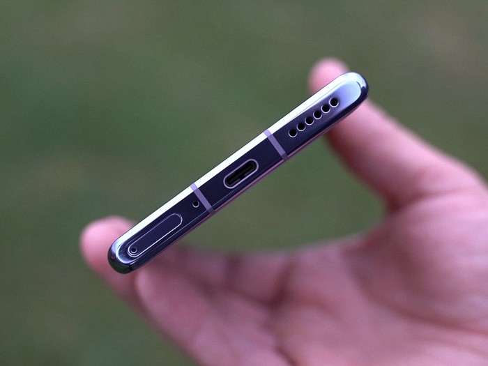 Обзор Huawei Mate 30 Pro – отличный смартфон, который не стоит покупать