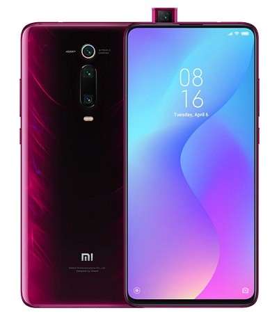 Рейтинг лучших смартфонов Xiaomi 2019 года
