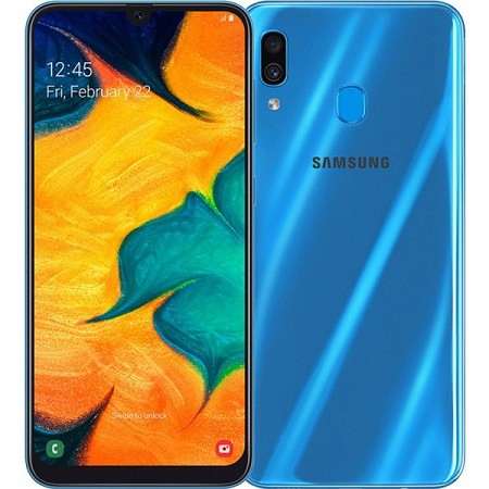 Рейтинг лучших смартфонов Samsung 2019 года