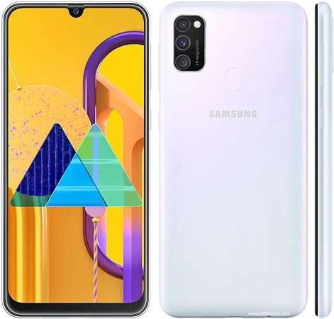 Рейтинг лучших смартфонов Samsung 2019 года