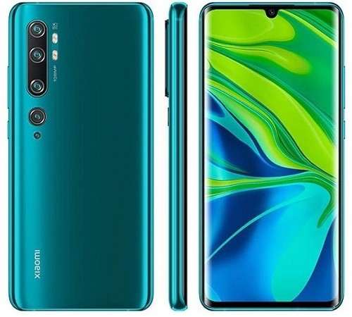 Рейтинг лучших смартфонов Xiaomi 2019 года