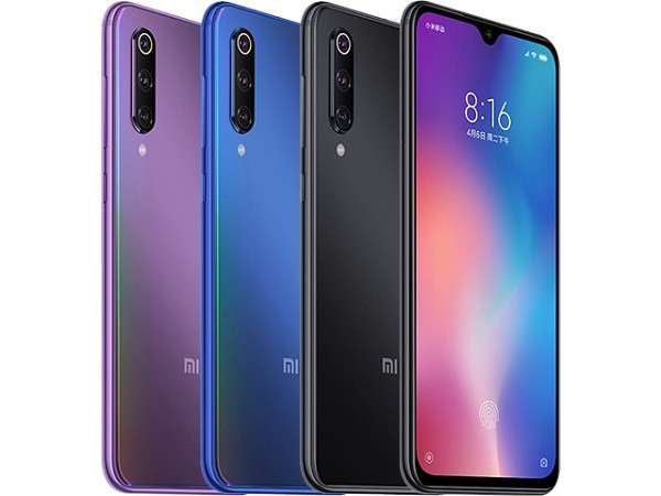 Рейтинг лучших смартфонов Xiaomi 2019 года