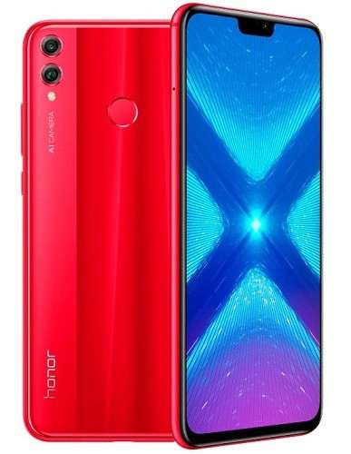 Рейтинг лучших смартфонов Honor 2019 года