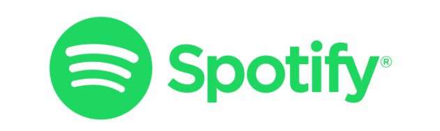 Spotify запустят в России уже через несколько дней