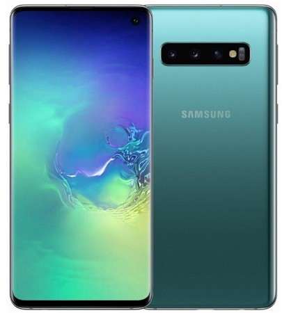 Рейтинг лучших смартфонов Samsung 2019 года