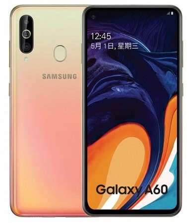 Рейтинг лучших смартфонов Samsung 2019 года