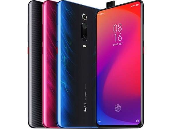 Рейтинг лучших смартфонов Xiaomi 2019 года