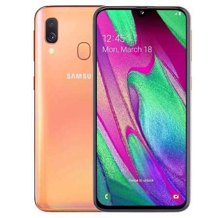 Рейтинг лучших смартфонов Samsung 2019 года