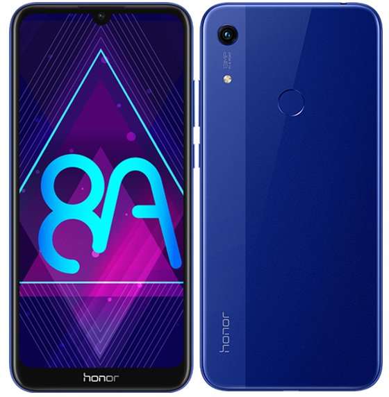 Рейтинг лучших смартфонов Honor 2019 года