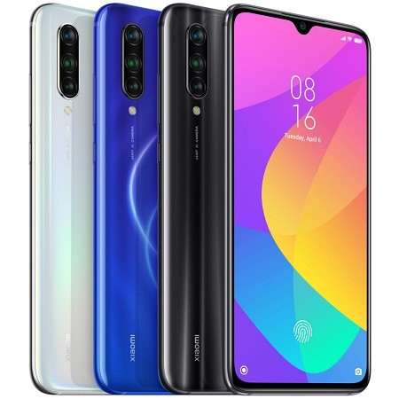 Рейтинг лучших смартфонов Xiaomi 2019 года