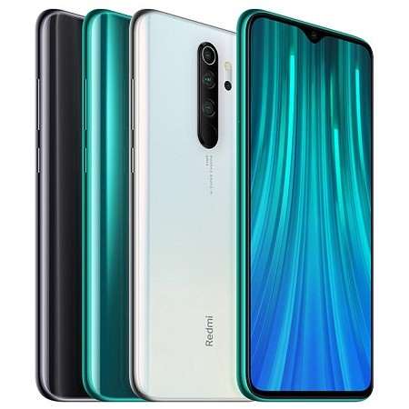 Рейтинг лучших смартфонов Xiaomi 2019 года