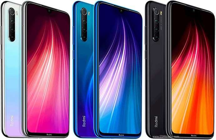 Рейтинг лучших смартфонов Xiaomi 2019 года
