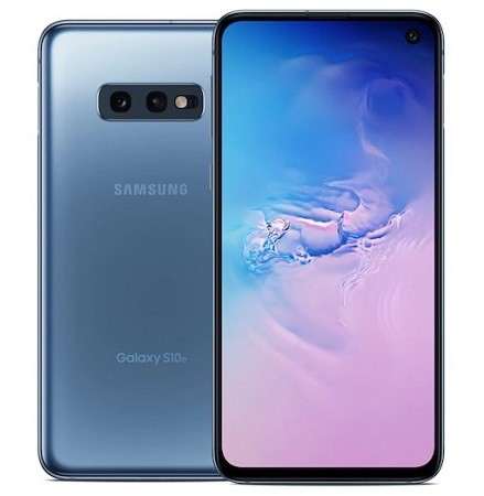 Рейтинг лучших смартфонов Samsung 2019 года