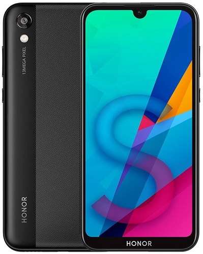 Рейтинг лучших смартфонов Honor 2019 года