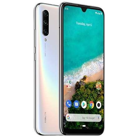 Рейтинг лучших смартфонов Xiaomi 2019 года