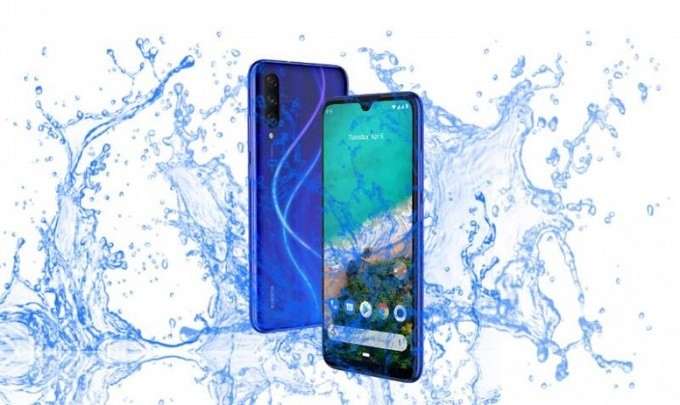 Xiaomi и Redmi начнут выпускать защищенные смартфоны