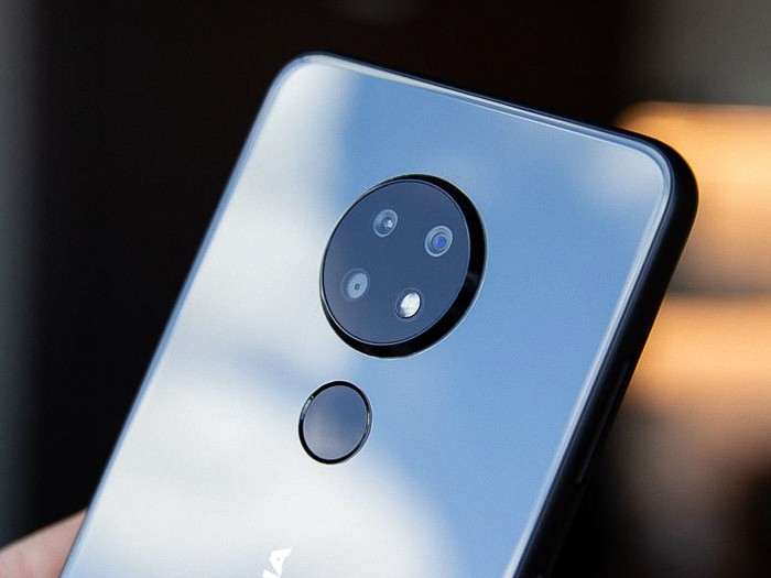 5 самых выгодных смартфонов на чистом Android в бюджетном сегменте